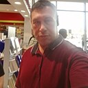 Знакомства: Дмитрий, 45 лет, Ульяновск