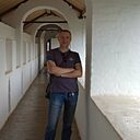 Знакомства: Владимир, 43 года, Пушкино (Московская Обл)