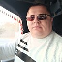 Знакомства: Юрий, 43 года, Губкин