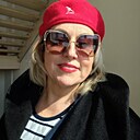 Знакомства: Николь, 50 лет, Орел