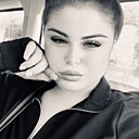 Знакомства: Ангелина, 22 года, Волгоград