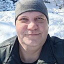Знакомства: Станислав, 41 год, Ленинск-Кузнецкий
