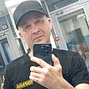 Знакомства: Алексей, 43 года, Сураж