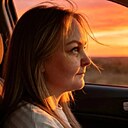 Знакомства: Анна, 37 лет, Йошкар-Ола