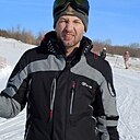 Знакомства: Андрей, 42 года, Пенза