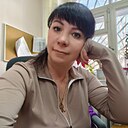 Знакомства: Елена, 44 года, Ярославль