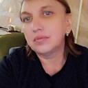 Знакомства: Надежда, 48 лет, Брянск