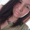 Знакомства: Анастасия, 30 лет, Волгоград