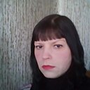 Знакомства: Юлия, 40 лет, Полысаево