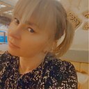 Знакомства: Юля, 36 лет, Смоленск