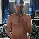 Знакомства: Сергей, 27 лет, Подольск
