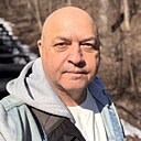 Знакомства: Олег, 55 лет, Уфа