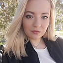 Знакомства: Ви, 31 год, Солнечнодольск