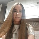 Знакомства: Зима, 40 лет, Калининград
