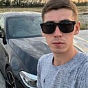 Знакомства: Андрей, 23 года, Санкт-Петербург
