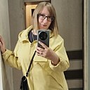 Знакомства: Ася, 35 лет, Уфа