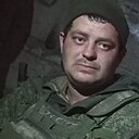 Знакомства: Влад, 36 лет, Гуково