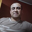 Знакомства: Шавкат, 47 лет, Ивантеевка