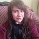 Знакомства: Даша, 34 года, Кременчуг