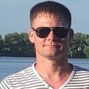 Знакомства: Алексей, 43 года, Харцызск