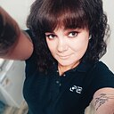 Знакомства: Екатерина, 35 лет, Таганрог
