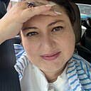 Знакомства: Irina, 45 лет, Алматы
