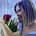 Знакомства: Ольга, 33 года, Кокшетау