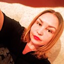 Знакомства: Людмила, 39 лет, Багаевская