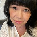 Знакомства: Nata, 47 лет, Кемерово