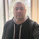 Знакомства: Алексей, 40 лет, Белгород