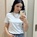 Знакомства: Катрин, 35 лет, Барановичи