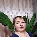 Знакомства: Елена, 42 года, Баргузин