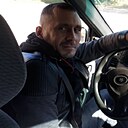 Знакомства: Сергей, 40 лет, Горловка