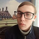 Знакомства: Алексей, 21 год, Саранск