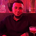 Знакомства: Руслан, 27 лет, Комсомольск-на-Амуре