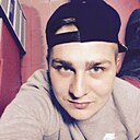 Знакомства: Евгений, 31 год, Орел