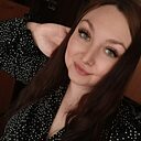 Знакомства: Ксения, 31 год, Воронеж