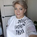 Знакомства: Ирина, 56 лет, Тамбов