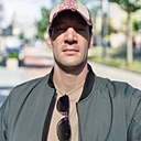 Знакомства: Сергей, 36 лет, Калуга