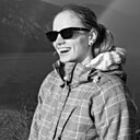 Знакомства: Маруся, 40 лет, Белово