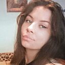 Знакомства: Галина, 28 лет, Новороссийск