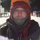 Знакомства: Николай, 40 лет, Костанай