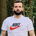 Знакомства: Хамза, 34 года, Тверь