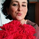 Знакомства: Майя, 50 лет, Ульяновск