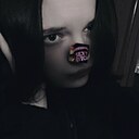 Знакомства: Марина, 18 лет, Феодосия