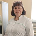 Знакомства: Наталья, 49 лет, Кыштым