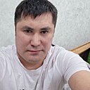 Знакомства: Нурдин, 39 лет, Астана