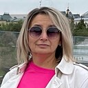 Знакомства: Ирина, 51 год, Электросталь