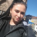 Знакомства: Маша, 39 лет, Мюнхен