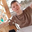 Знакомства: Марсель, 23 года, Севастополь